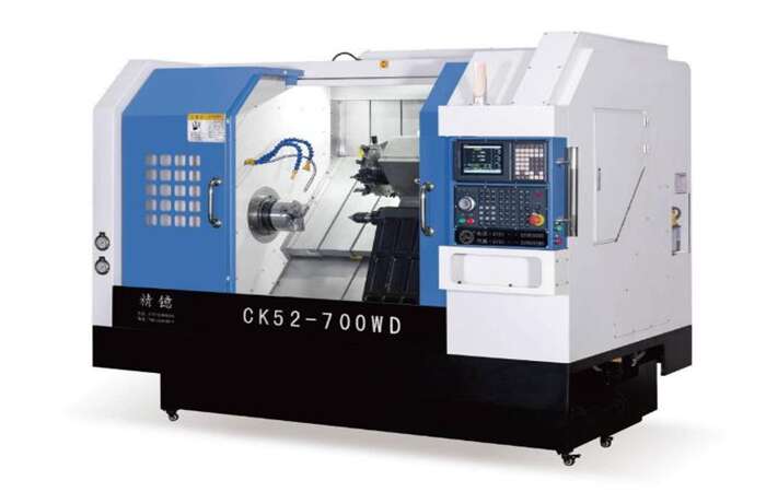 潜山回收CNC